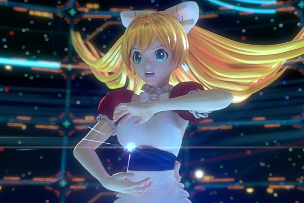 めめめのくらげの画像