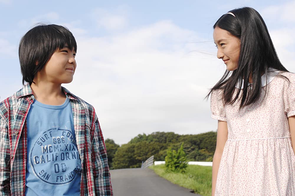 めめめのくらげの画像