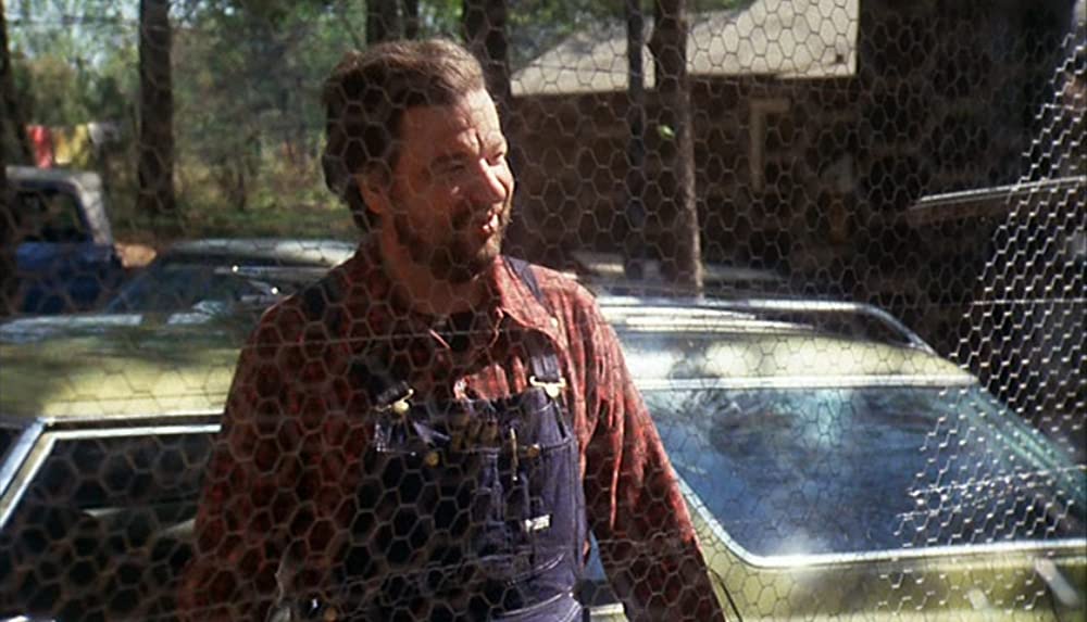 コックファイターの画像