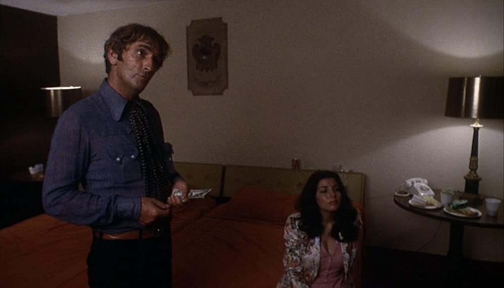 コックファイターの画像