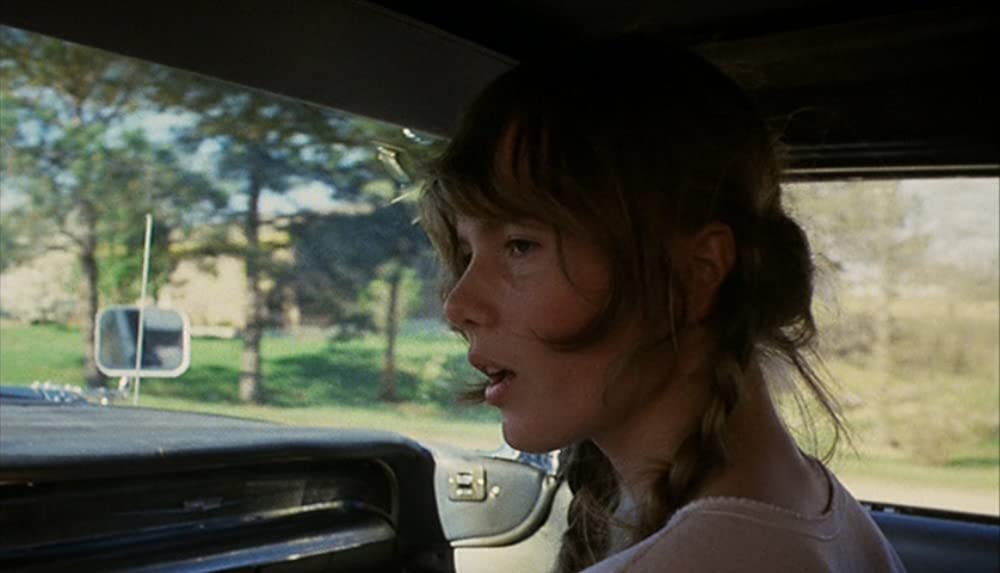 コックファイターの画像