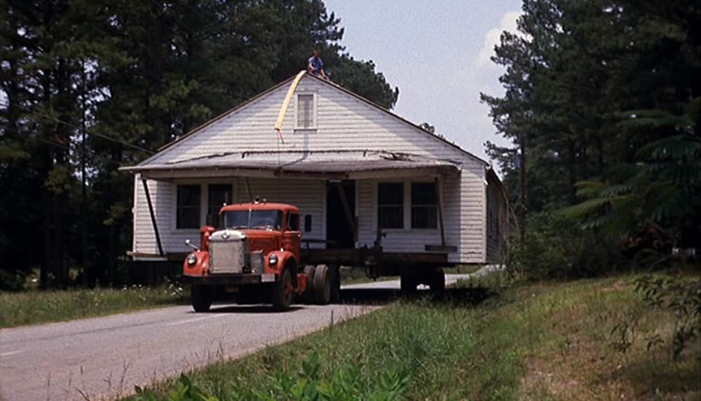 コックファイターの画像