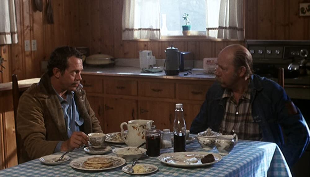 コックファイターの画像