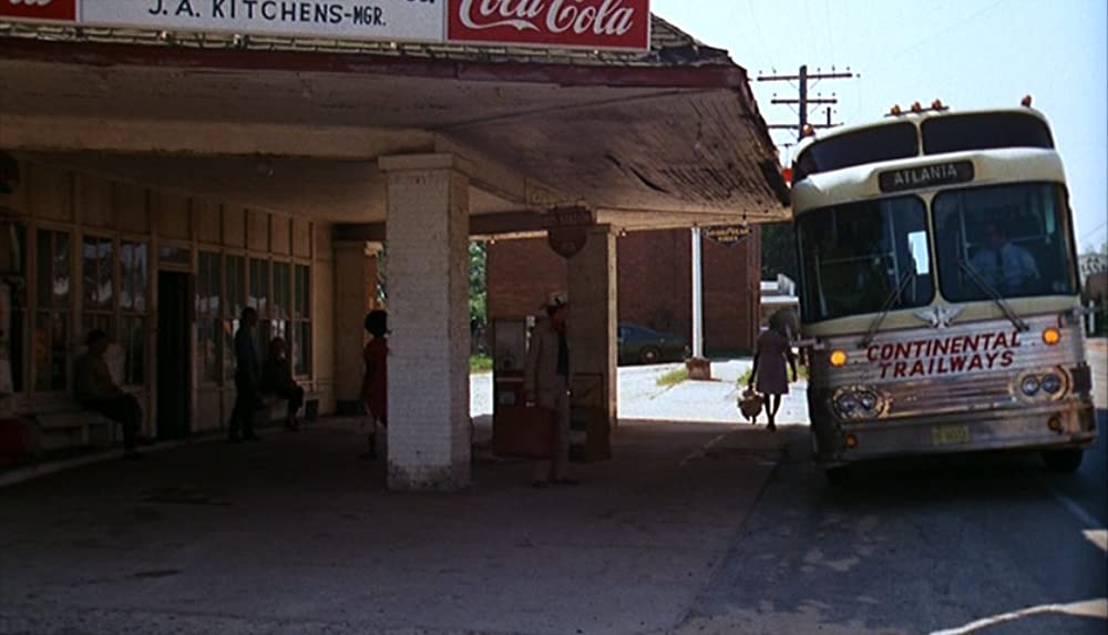 コックファイターの画像