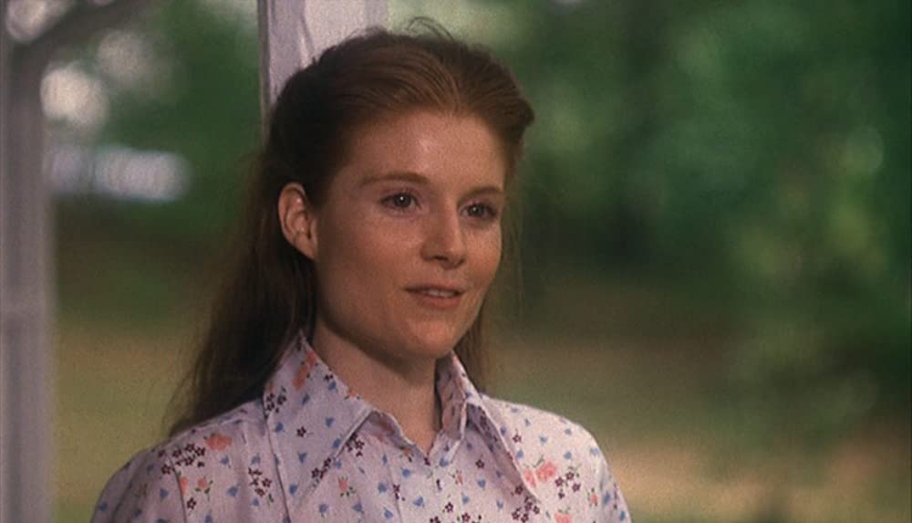 コックファイターの画像