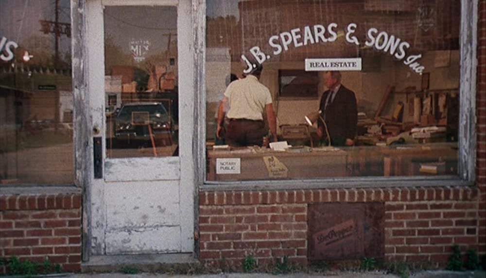 コックファイターの画像