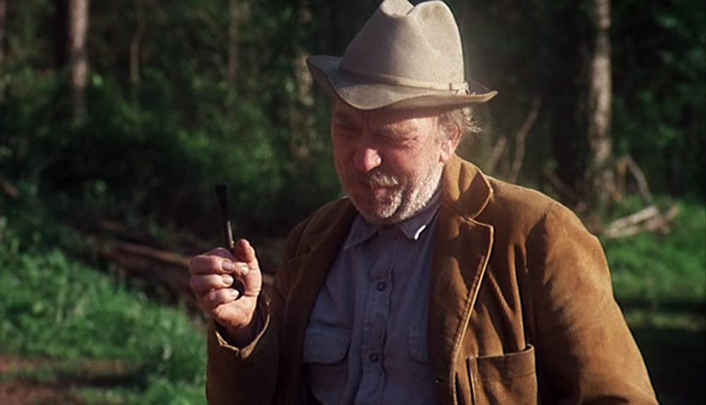 コックファイターの画像