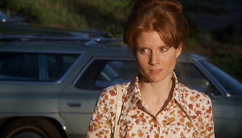 コックファイターの画像