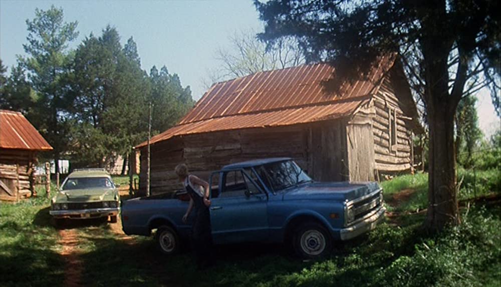 コックファイターの画像