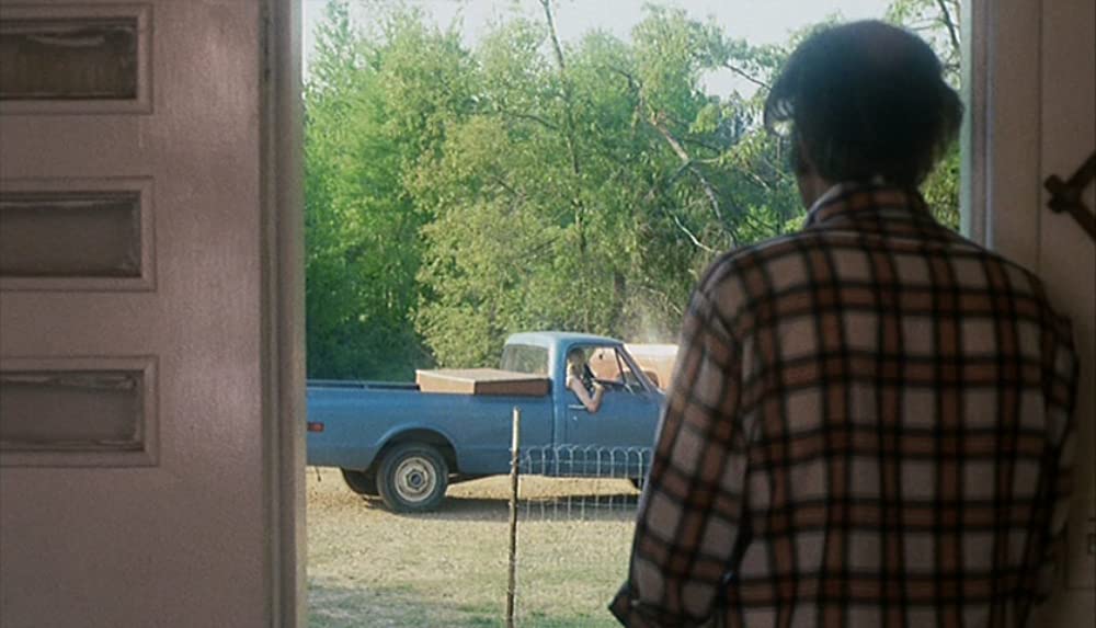 コックファイターの画像