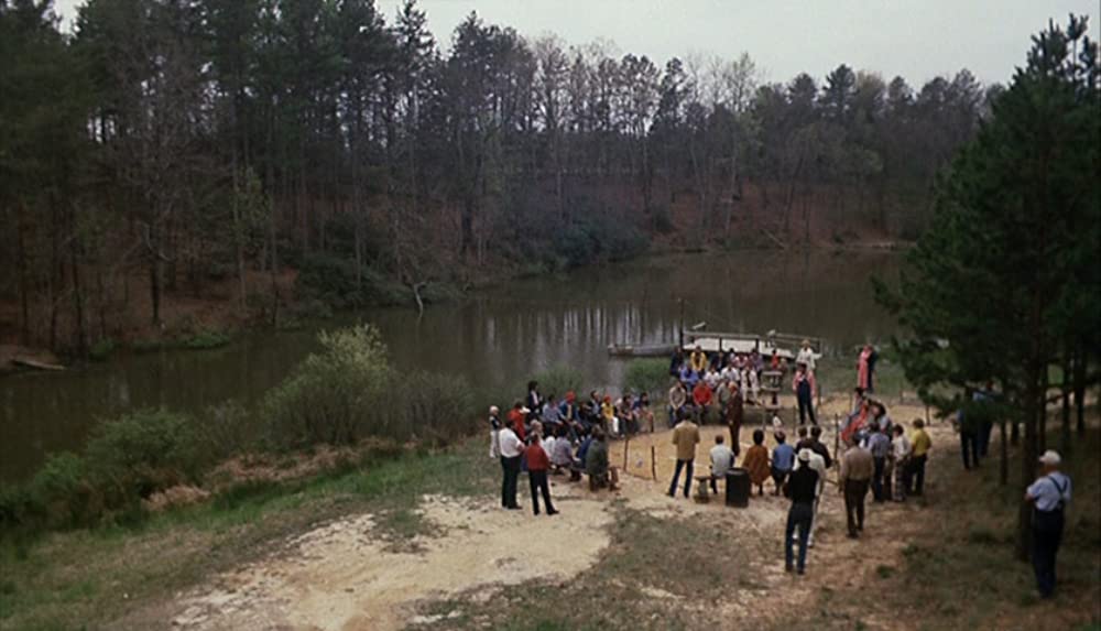 コックファイターの画像