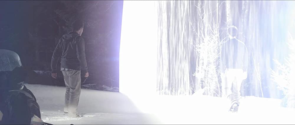 コリドーの画像