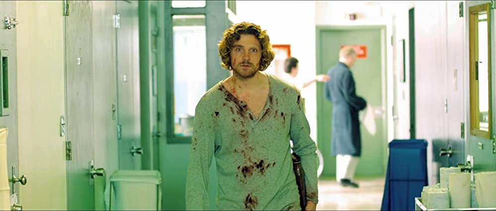 コリドーの画像