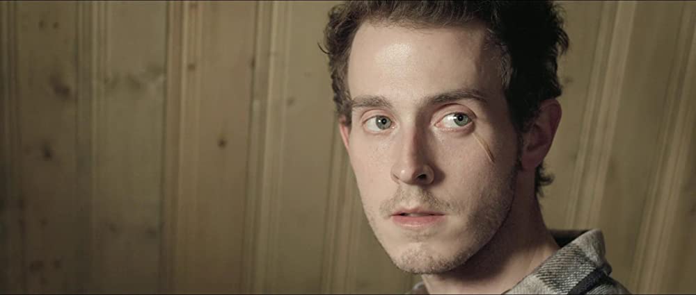 コリドーの画像