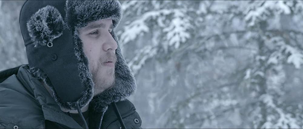 コリドーの画像