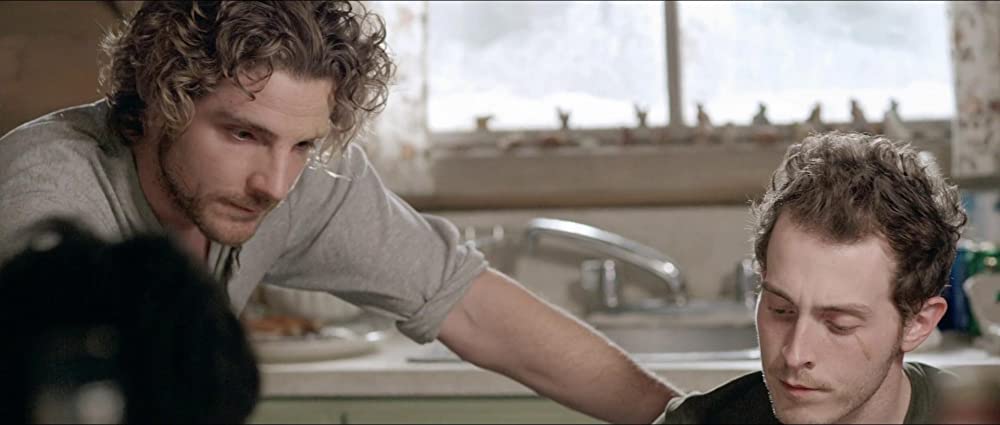 コリドーの画像