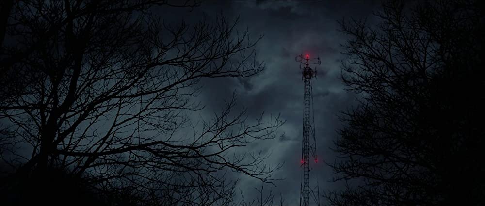 コリドーの画像