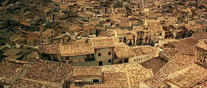 マレーナの画像