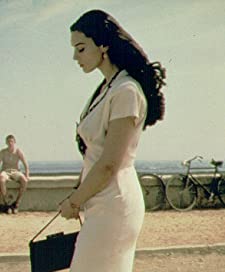 マレーナの画像