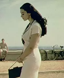 マレーナの画像