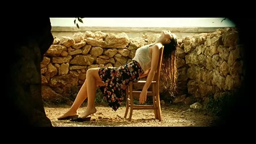 マレーナの画像