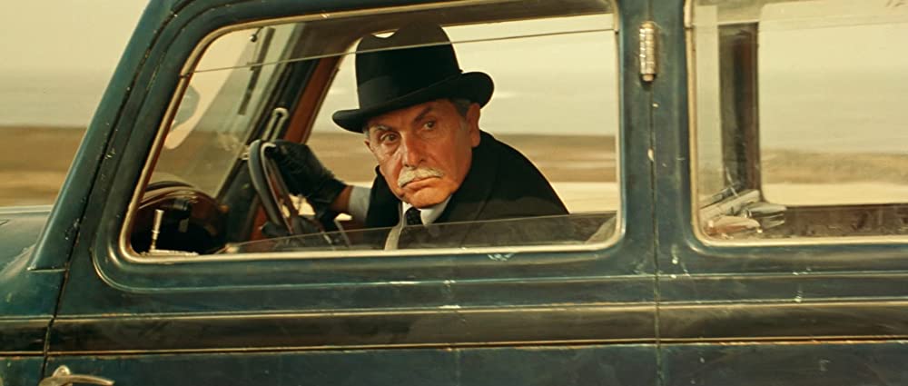 マレーナの画像