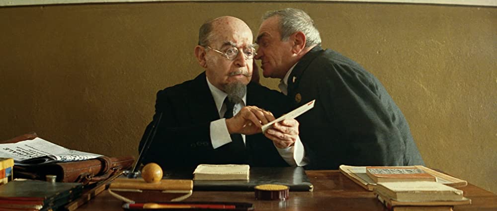 マレーナの画像