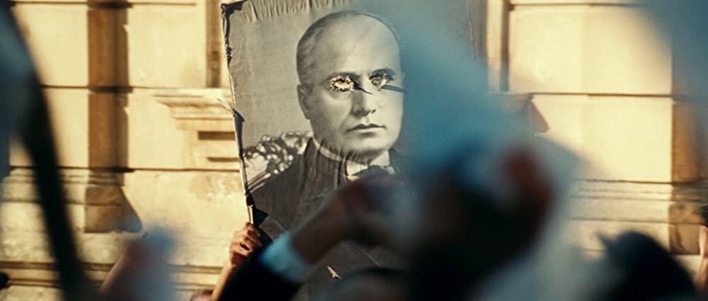 マレーナの画像