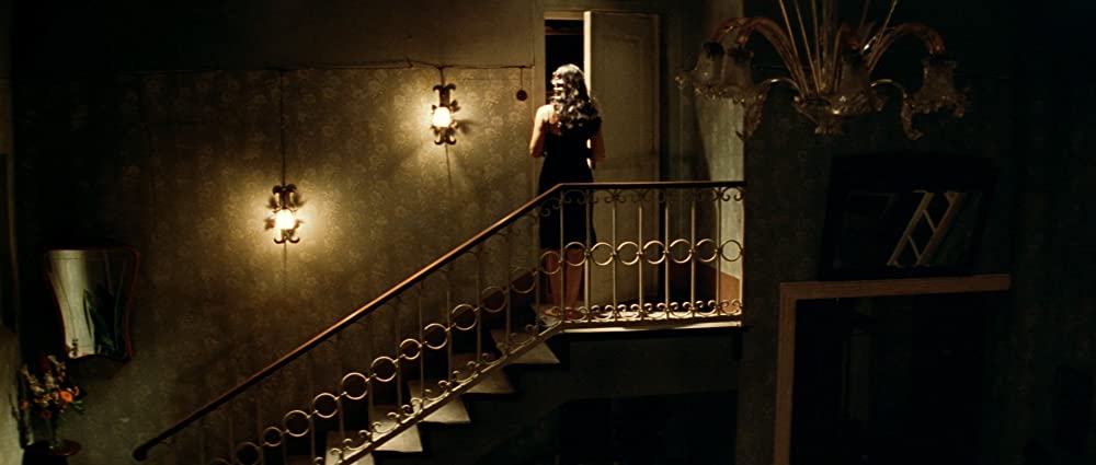 マレーナの画像