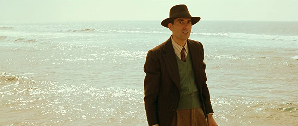 マレーナの画像