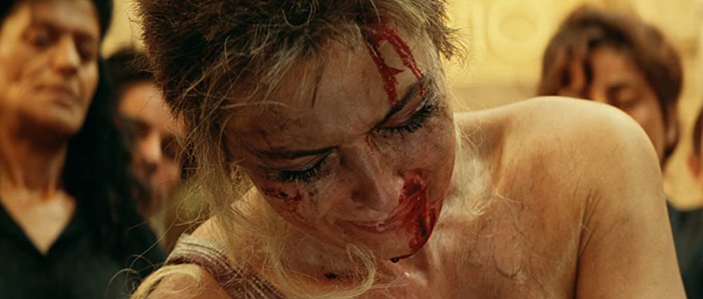 マレーナの画像