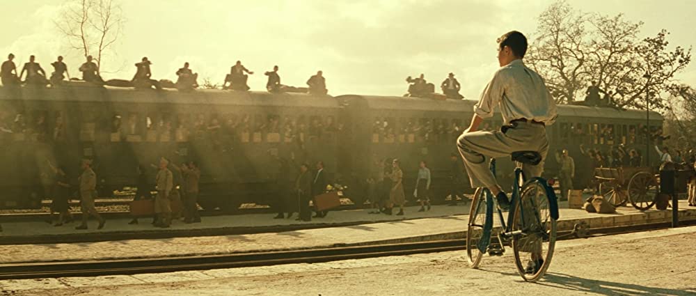 マレーナの画像