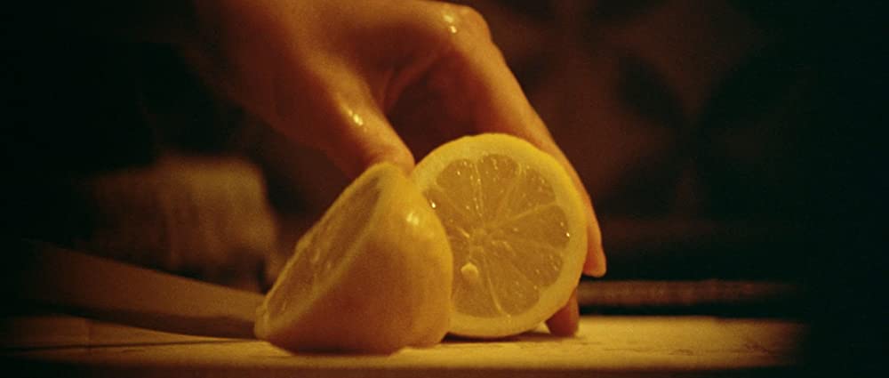 マレーナの画像