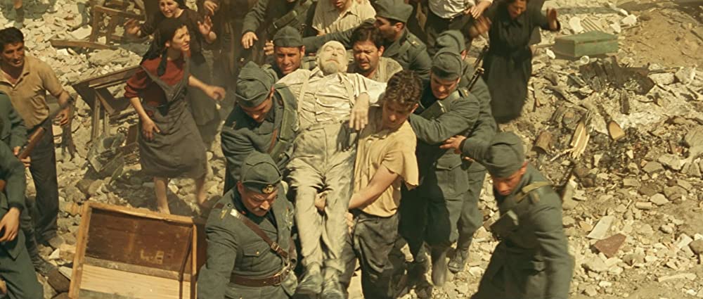 マレーナの画像