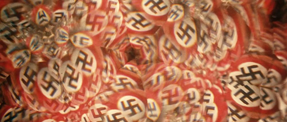 マレーナの画像