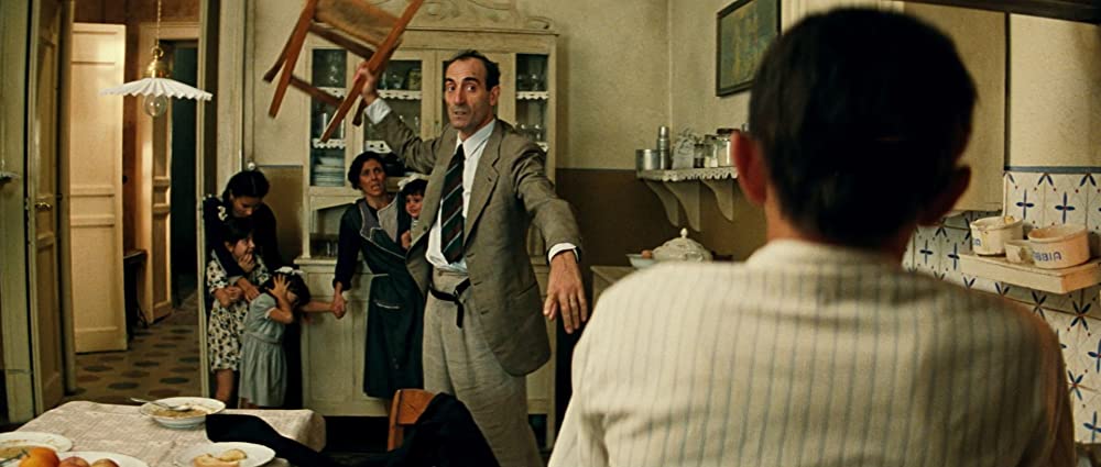 マレーナの画像