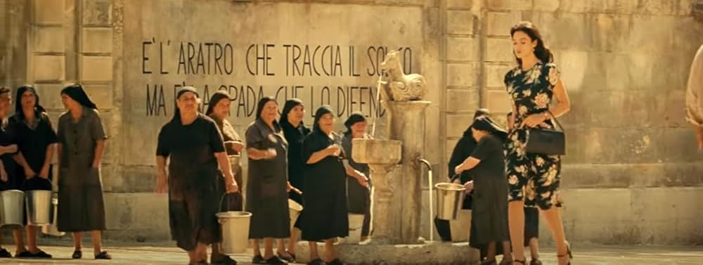 マレーナの画像