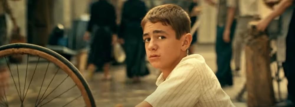 マレーナの画像