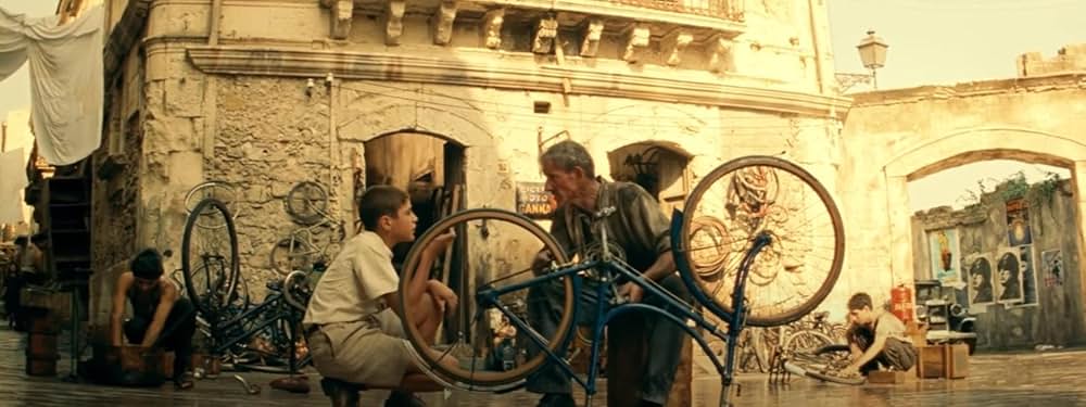 マレーナの画像