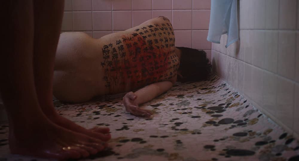 グレイトフルデッドの画像