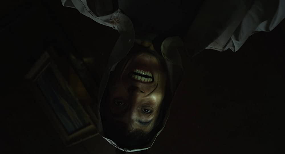 グレイトフルデッドの画像