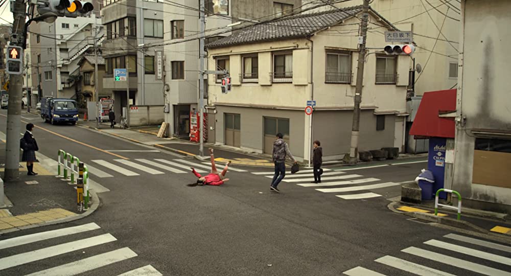 「グレイトフルデッド」の画像