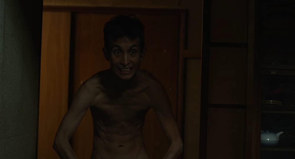 グレイトフルデッドの画像