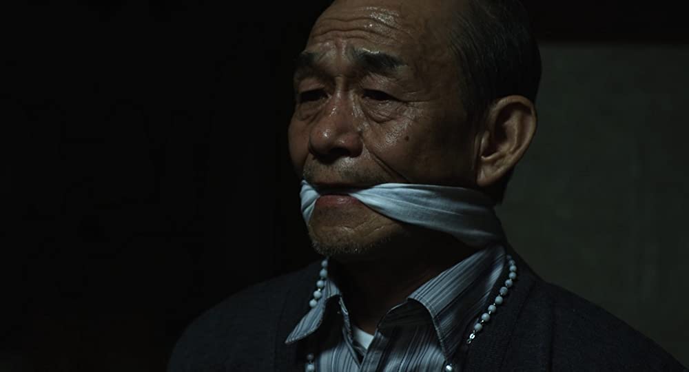 グレイトフルデッドの画像