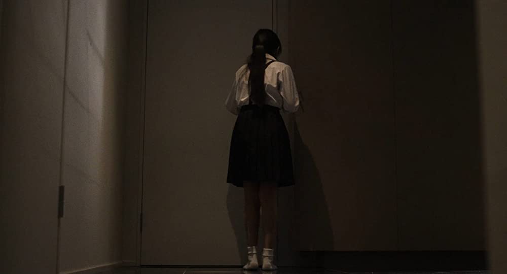 グレイトフルデッドの画像