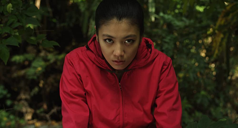 グレイトフルデッドの画像