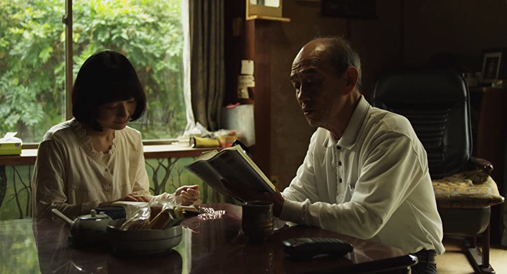 グレイトフルデッドの画像