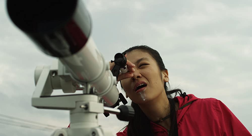 グレイトフルデッドの画像