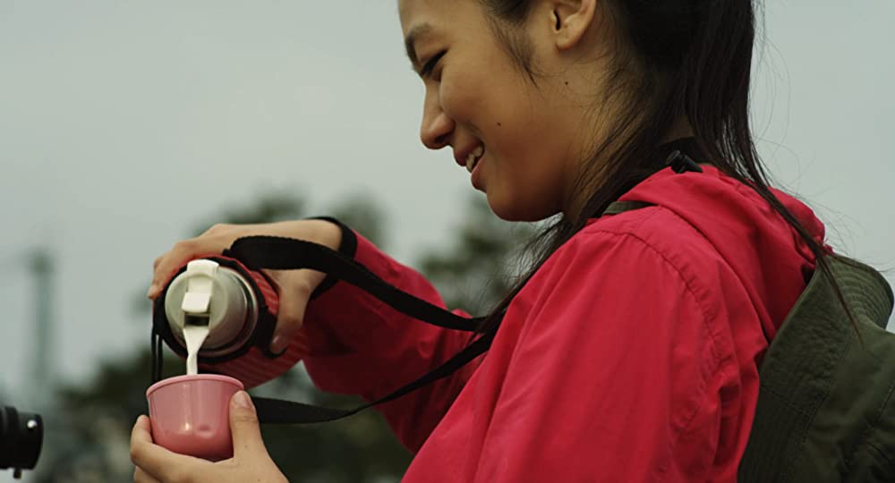 グレイトフルデッドの画像