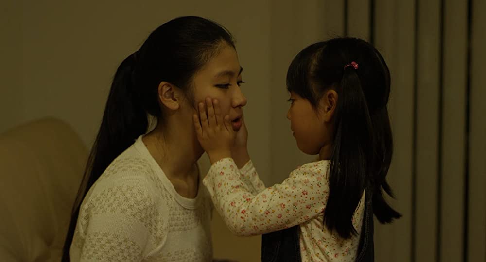 グレイトフルデッドの画像